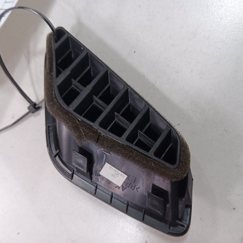 Hyundai Elantra Defrost Vent Left Driver Side 2017 2018 2019 2020