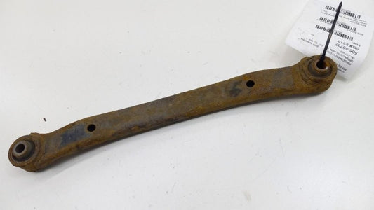 551002G000 Upper Control Arm Rear Station Wgn Fits 07-12 ELANTRA