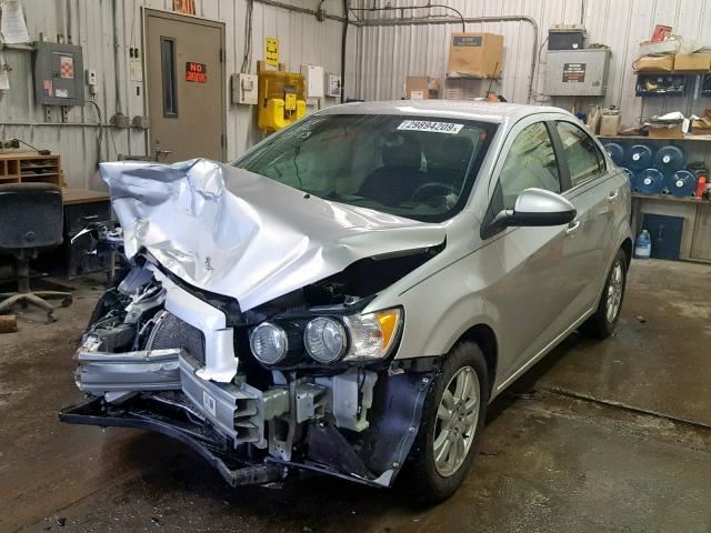 2015 CHEVY SONIC Hazard Switch 4 Way Flasher Button 2012 2013 2014 2016