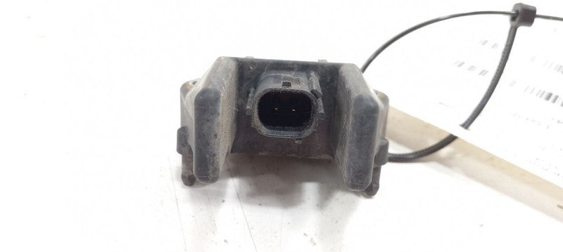 Lexus GS350 Crash Impact Sensor 2007 2008 2009