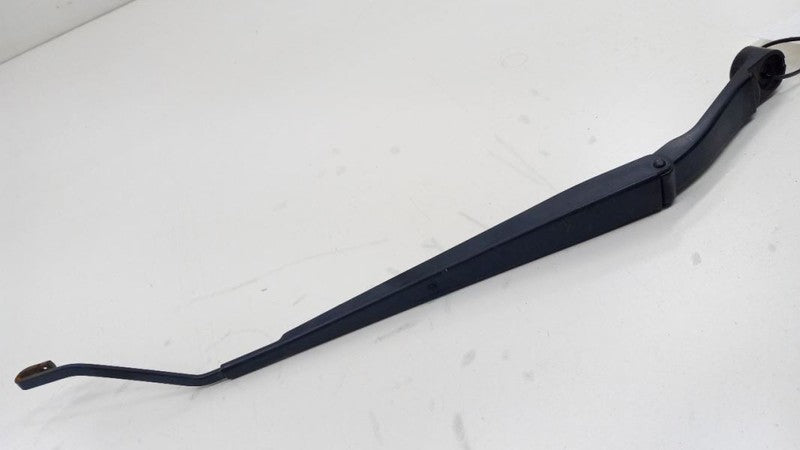 Nissan Versa Trunk Latch 2008 2009 2010 2011 2012