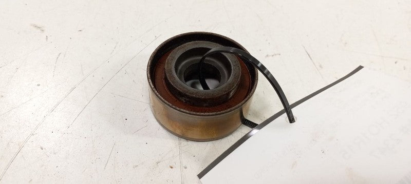 Honda Accord Idler Idle Pulley 2013 2014 2015 2016 2017 OEM