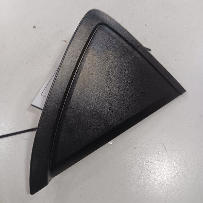 Toyota Yaris Passenger Right Rear Door Trim 2020 2019 2018 2017 2016