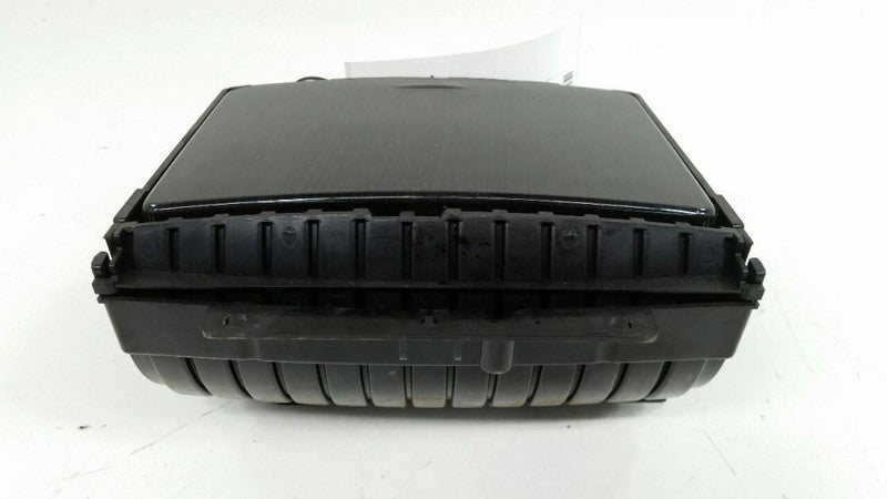 Nissan Altima Storage Pocket 2013 2014 2015 2016 2017 OEM