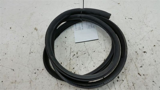 Nissan Maxima On Body Door Jamb Seal Gasket Front Right Passenger 2005 2006 2007