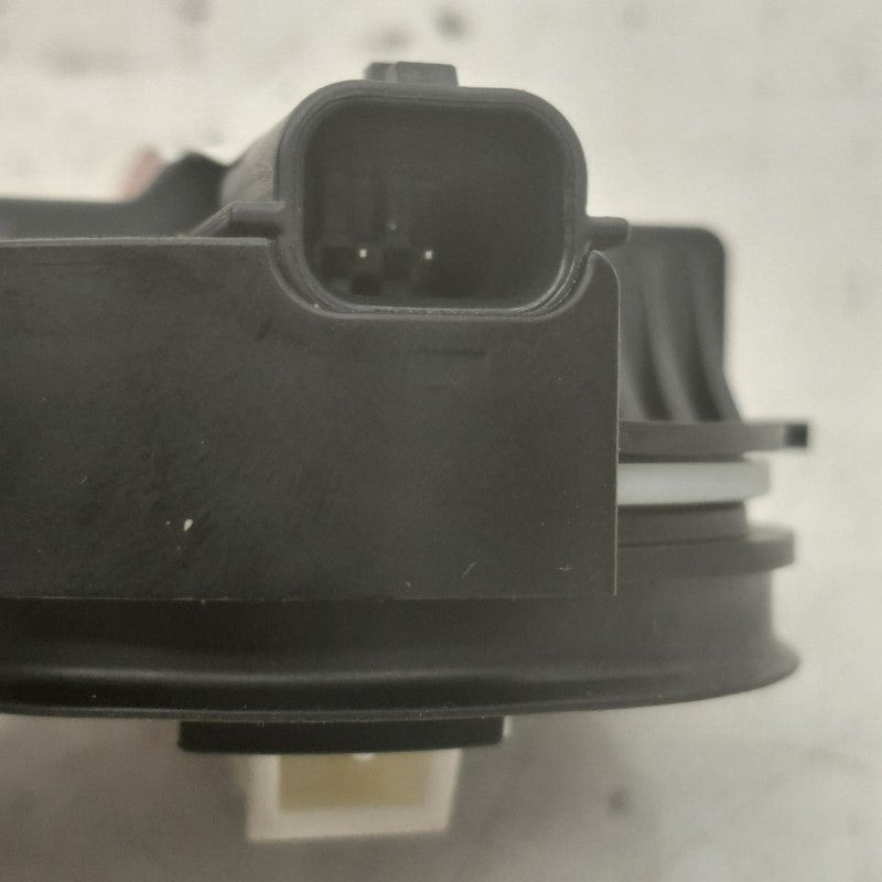 Nissan Rogue Contact Sensor 2021 2022 2023
