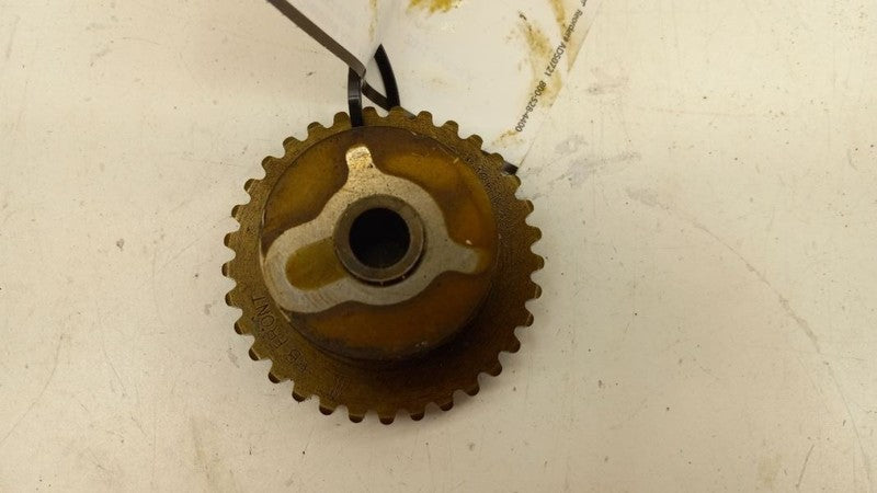 Chevy Impala Timing Gear 2012 2013 2014 2015 2016