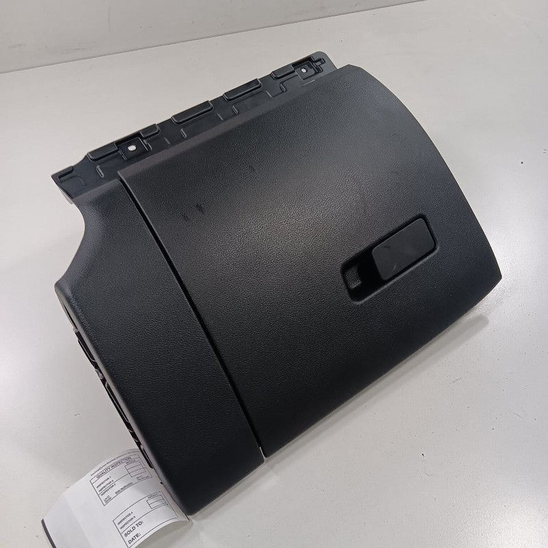 Jeep Compass Glove Box Dash Compartment 2018 2019 2020 2021