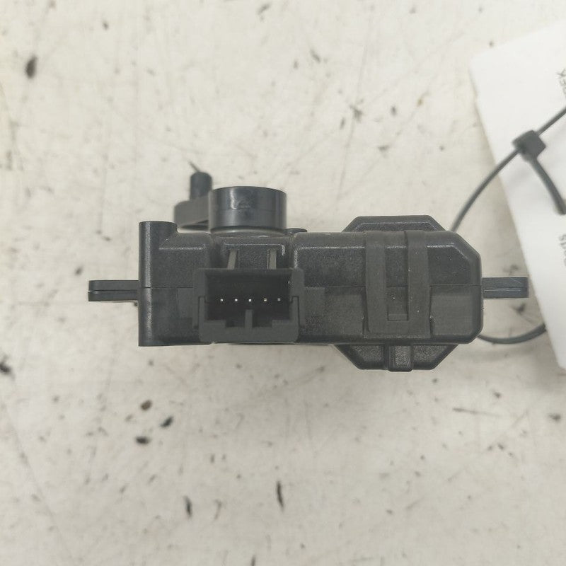 Subaru XV Crosstrek Flap Door Motor Heater AC Door Actuator 2022 2021