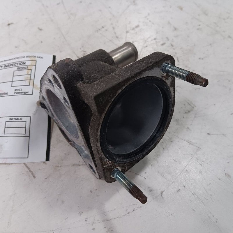 Toyota Corolla 1.8 Thermostat Housing Mount Bracket  2016 2015 2014