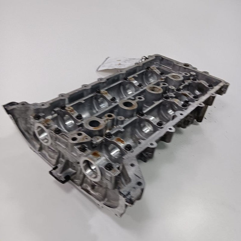 2025 GMC Acadia 2.5 Engine Cylinder Head Valve Cover