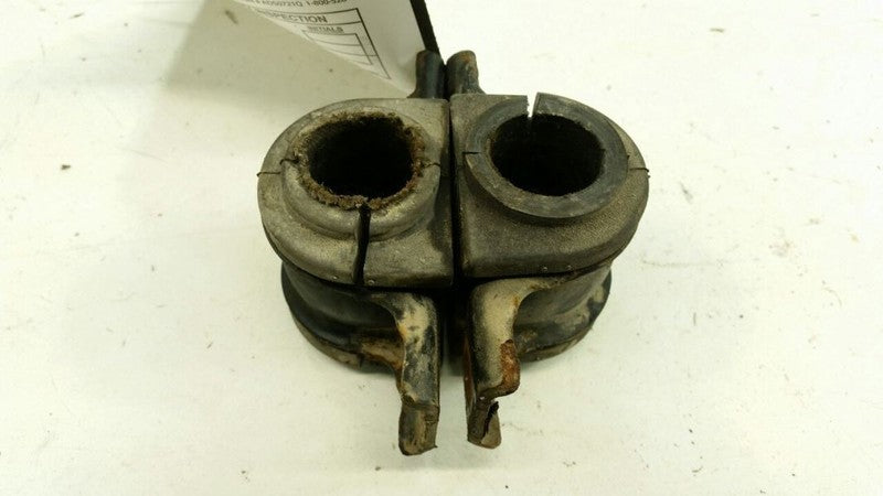 2010 Dodge Avenger Sway Bar Bushing Mounting Bracket 2008 2009 2011 2012