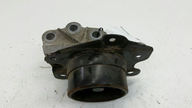 Chevy Cobalt Engine Motor Mount Left Driver OEM 2006 2007 2008 2009 2010