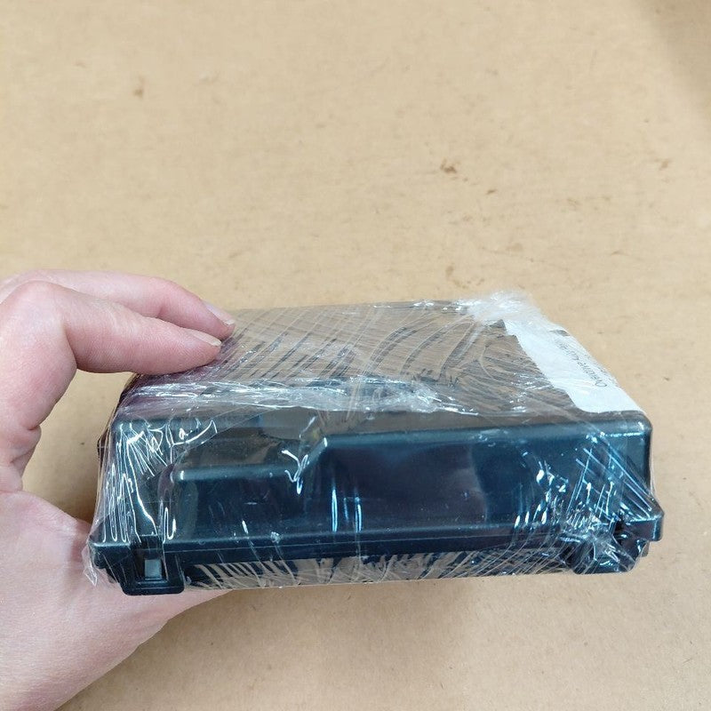 Buick Encore GX Theft Locking Keyless Entry Control Module {13518835}