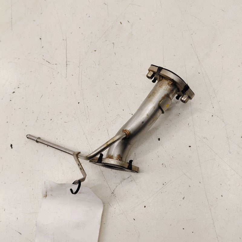 Chevy Trailblazer Coolant Line Crossover Pipe 1.3 2023 2022 2021