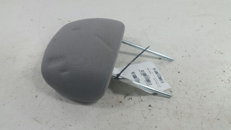 2008 Chevy Cobalt Seat Headrest Front Head Rest 2006 2007 2009 2010