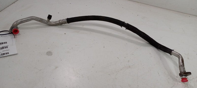 Does Not Apply Nissan Maxima AC Hose Line 2011 2012 2013 2014