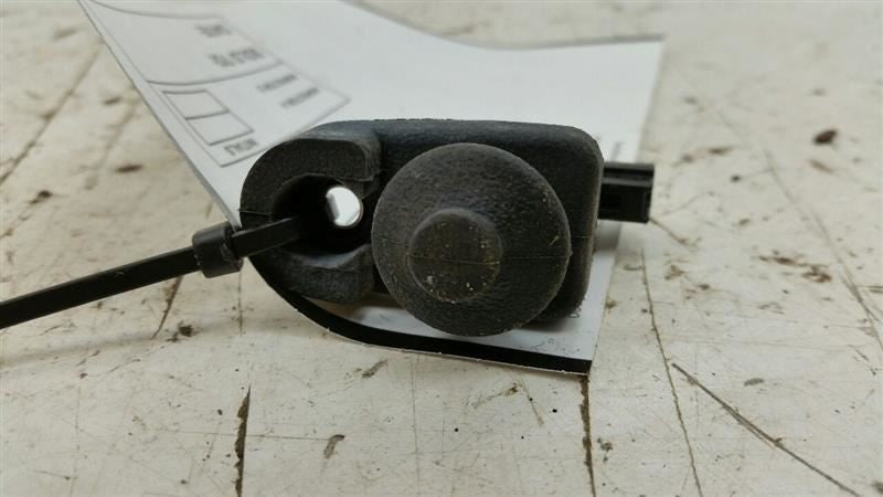 Nissan Sentra Door Ajar Switch Door Open Dome Light Switch 2003 2004 2