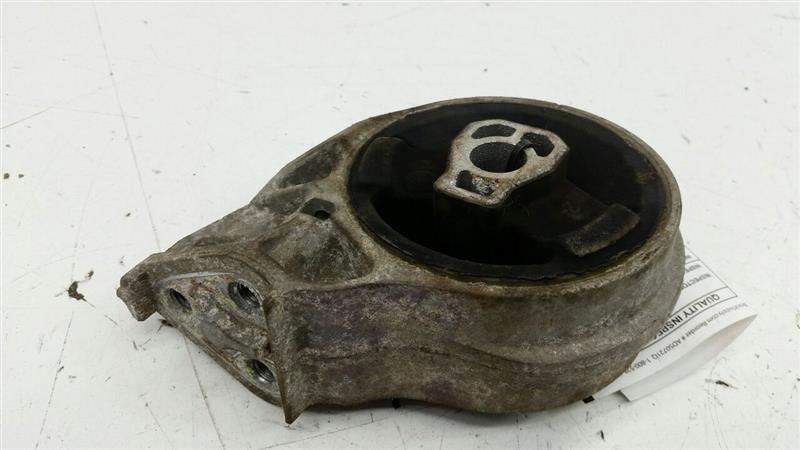 Chevy Cobalt Engine Motor Mount Rear Back OEM 2006 2007 2008 2009 2010