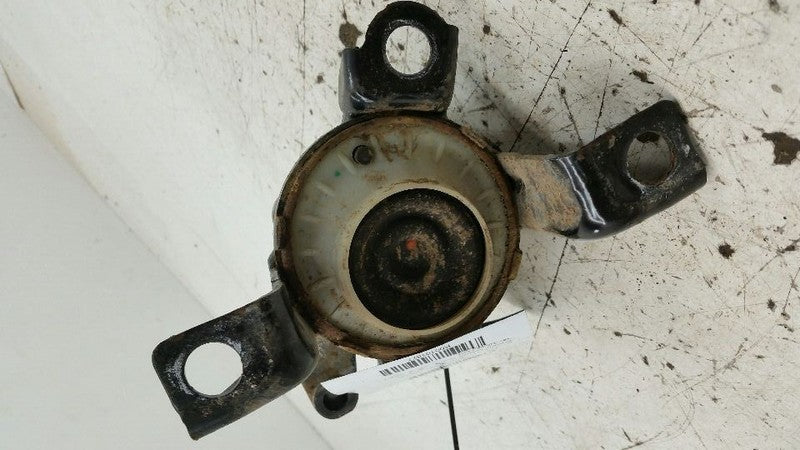 Ford Fusion Engine Motor Mount Right Passenger 2013 2014 2015 2016