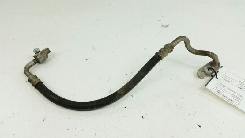 Nissan Altima AC Air Conditioning Hose Line 2002 2003 2004 2005 2006 OEM