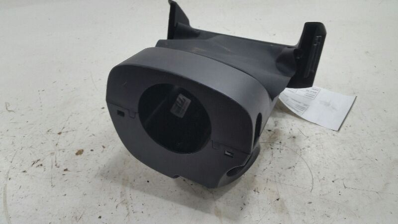 2016 FORD FOCUS Steering Column Trim Cover Shell 2014 2015 2017 2018