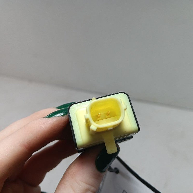 Toyota Prius C Sensor  2017 2016 2015 2014 2013