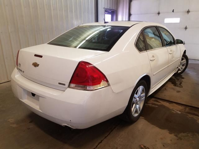 2015 Chevy Impala Flap Door Motor Heater AC Door Actuator 2012 2013 2014 2016