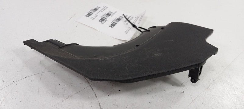 Does Not Apply Nissan Maxima Kick Panel Trim Left Driver 2011 2012 2013 2014
