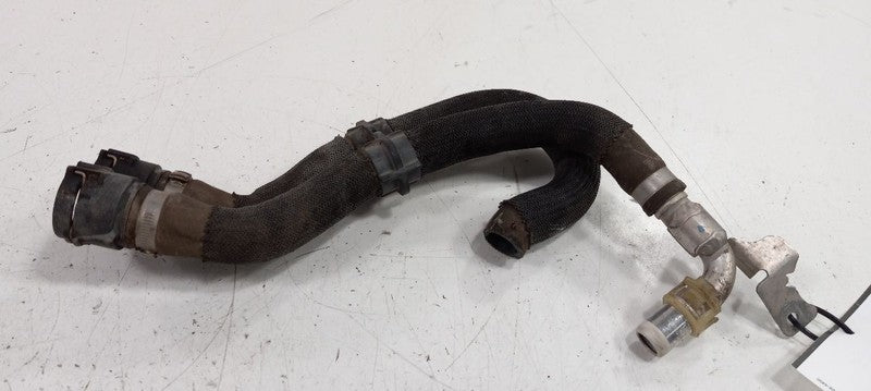 Does Not Apply Dodge Dart Radiator Hose Neck 2013 2014 2015 2016