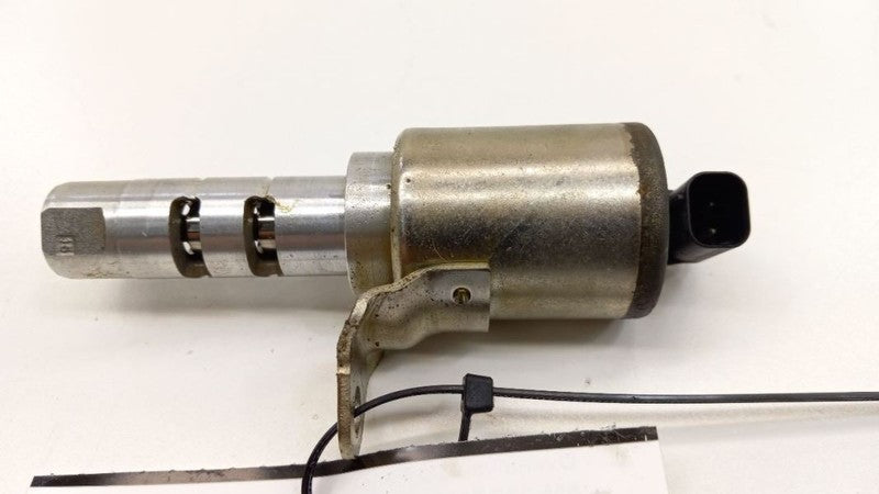 Ford Fusion Variable Timing Gear Oil Control Valve Solenoid Cylinder Head 2011