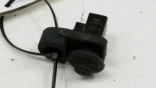 Nissan Maxima Door Ajar Switch Door Open Dome Light 2010 2011 2012 2013 2014 OEM