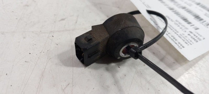 Dodge Caliber Engine Knock Sensor 2007 2008 2009 2010 2011 2012