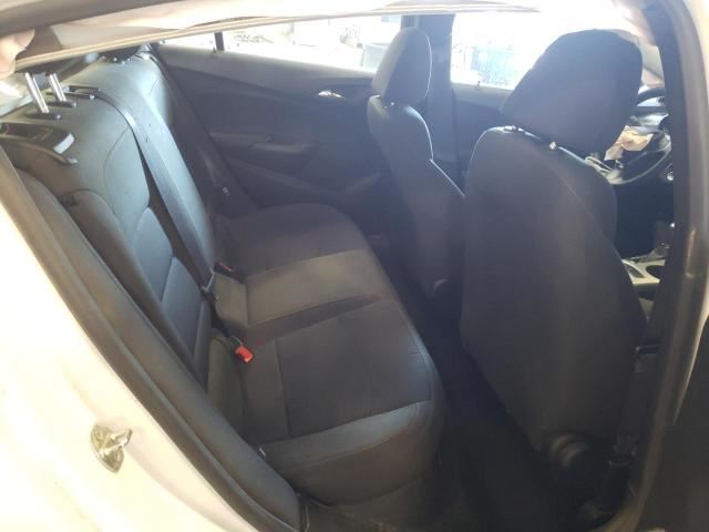 Does Not Apply Cruze Steering Rack Pinion Tie Rod End W Boot Left Driver 2016 2017 2018