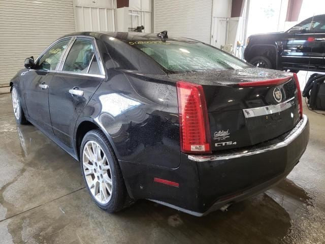Cadillac CTS Timing Gear 2010 2011 2012 2013 2014