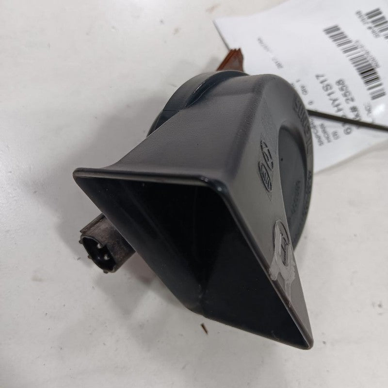 Hyundai Elantra Horn  2017 2018 2019 2020