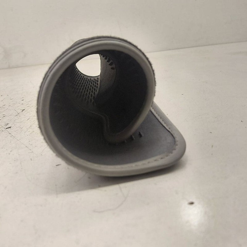 Lexus NX350 Floor Mat Right Passenger Side Rear 2022 2023 2024 2025