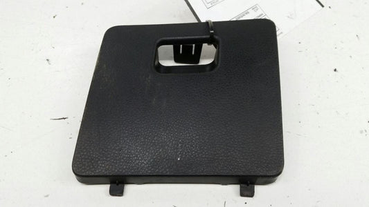 Nissan Maxima Fuse Box Cover  2004 2005 2006 2007 2008 OEM