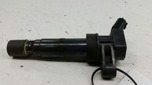 273003F100 Spark Plug Ignition Coil Ignitor Fits 09-16 Hyundai Genesis OEM