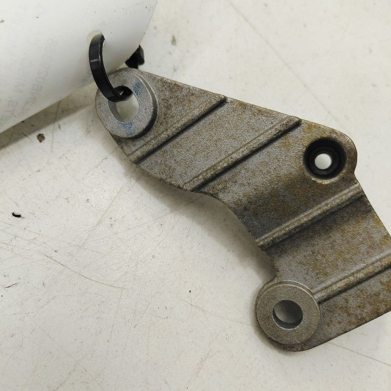 Chevy Trailblazer Shift CableMount Bracket 1.3 2023 2022 2021