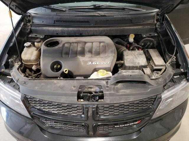 Does Not Apply Dodge Journey Power Window Switch Right Passenger Front 2014 2015 2016 2017 2018