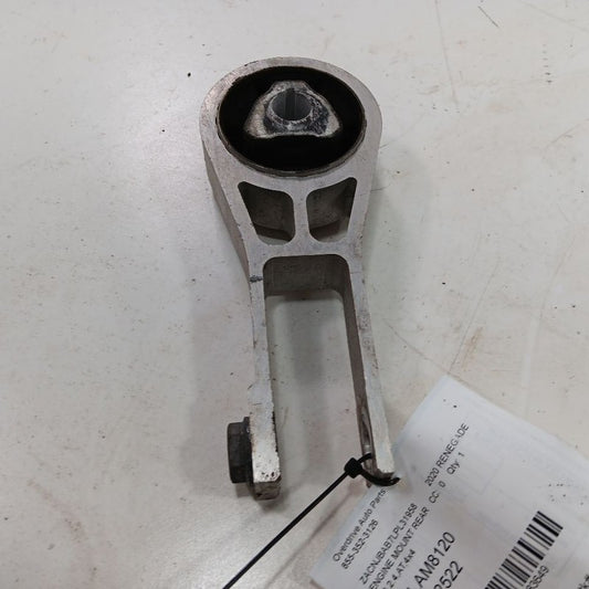 Jeep Renegade 2.4 Engine Motor Mount Rear Back   2021 2020 2019