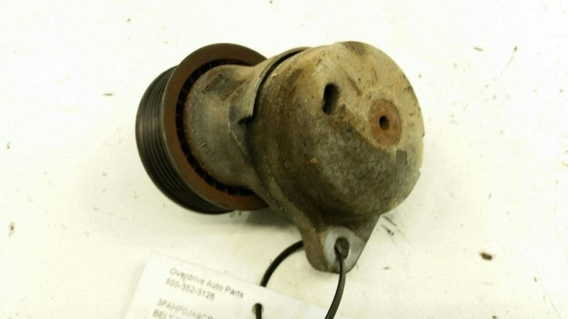 Ford Fusion Belt Tensioner Pulley FUSION 2008 2009 2010 2011 2012 OEM
