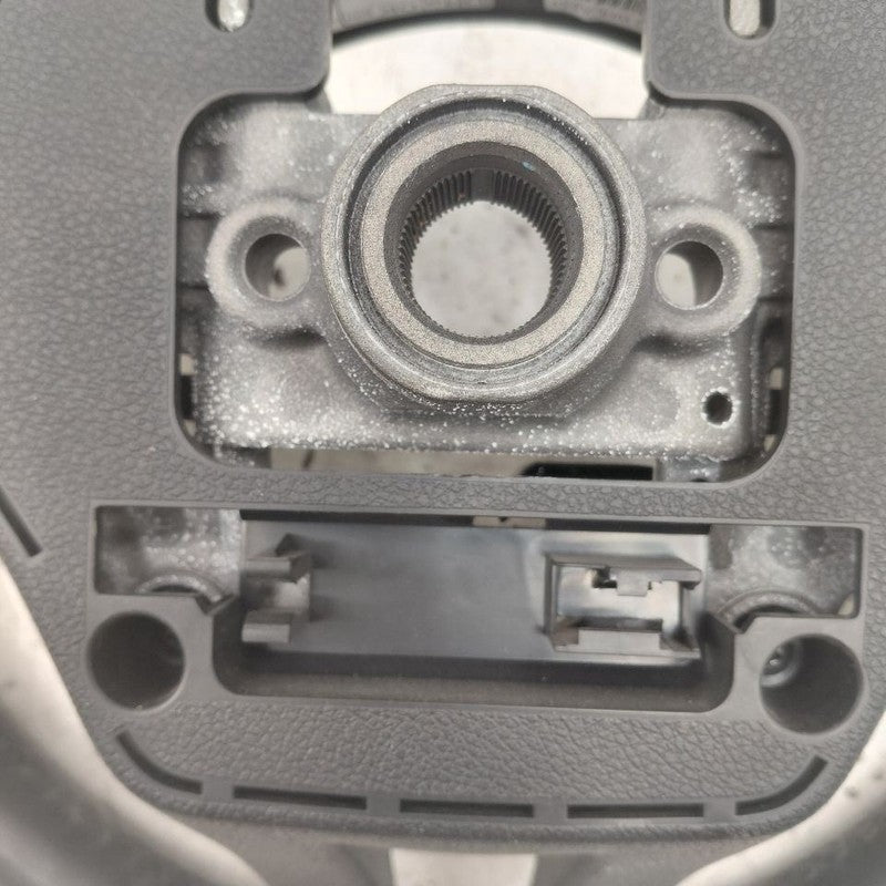 Kia Sorento Steering Wheel 2018 2017 2016