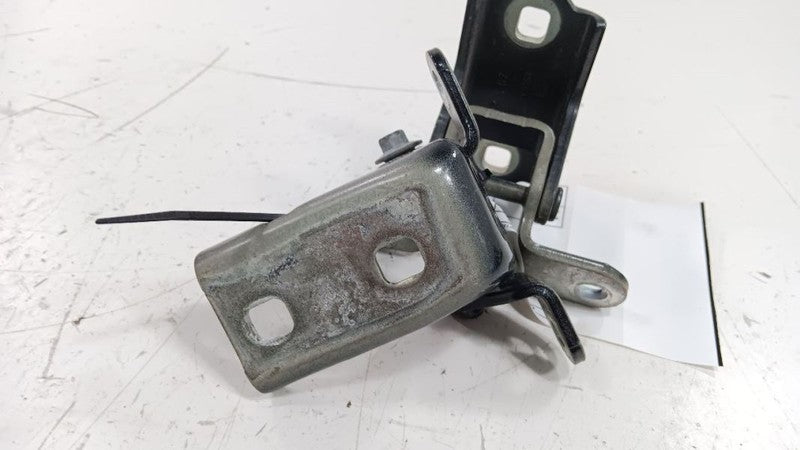 Buick Lacrosse Door Hinge Set Left Front Driver 2013 2014 2015 2016