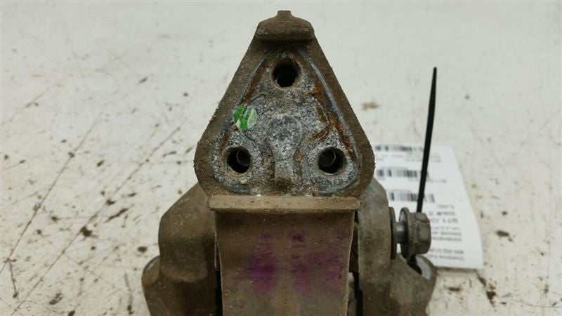 Chevy HHR Engine Motor Mount Rear Back 2007 2008 2009 2010 2011