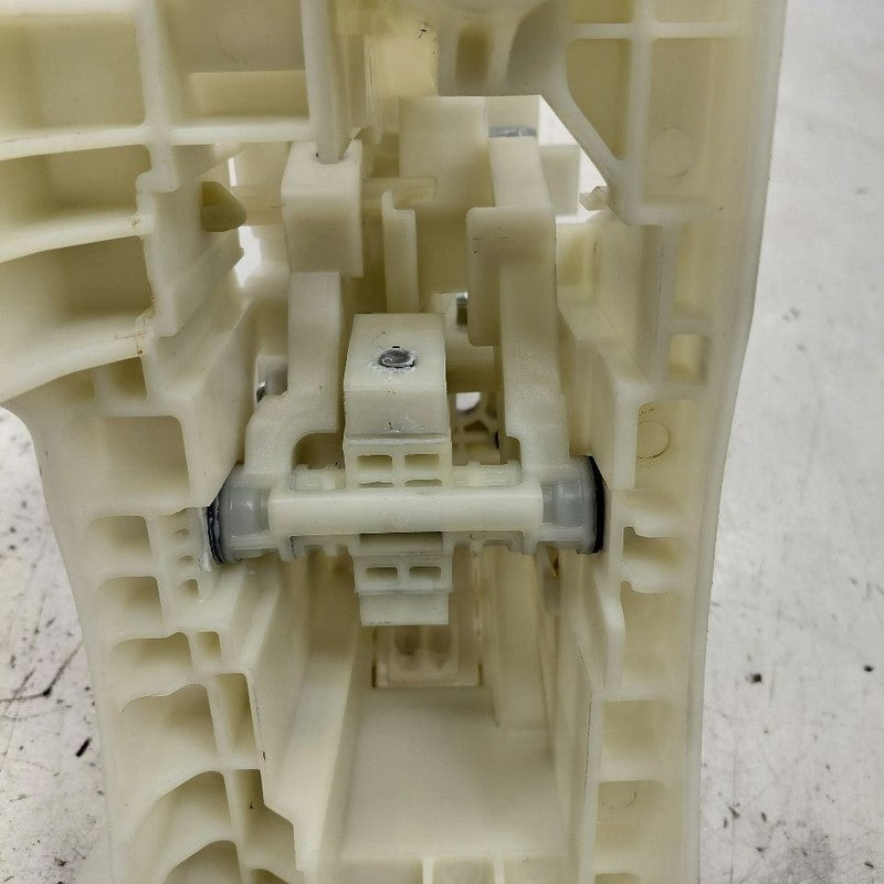 Kia Sorento Transmission Gear Shifter 2018 2017 2016
