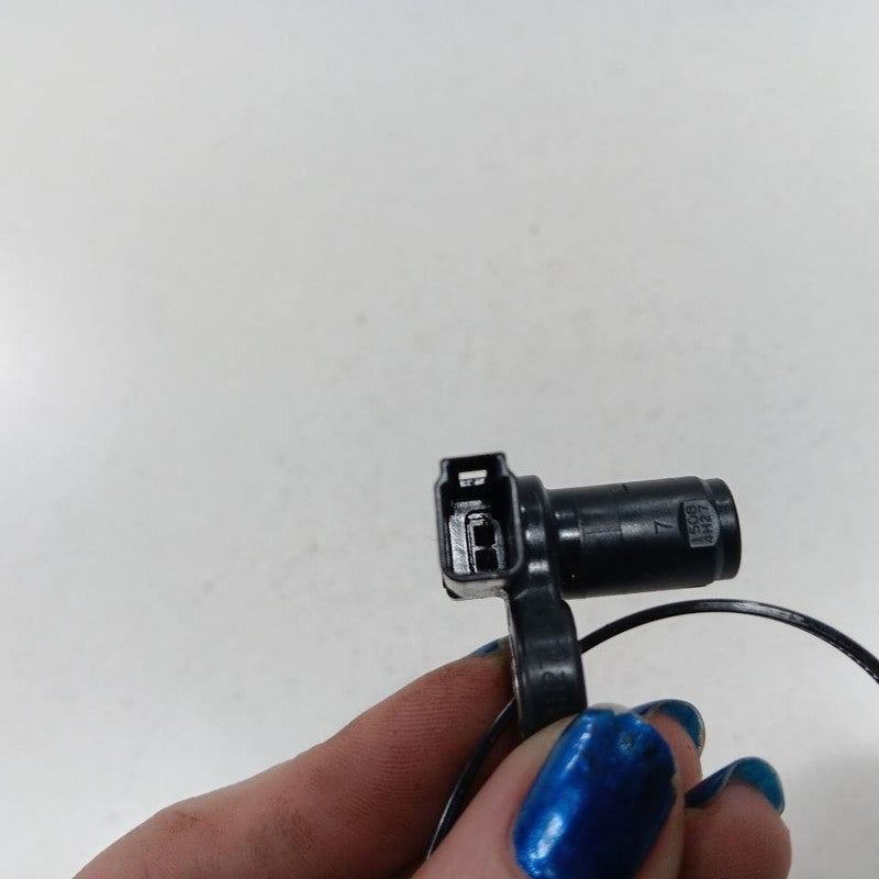 Toyota Corolla Transmission Speed Sensor  2016 2015 2014