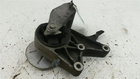 Chevy Malibu Engine Motor Mount Rear Back OEM 2008 2009 2010 2011 2012