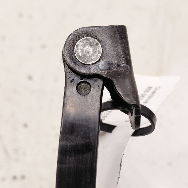 Kia Sportage Door Check Right Passenger Rear Hinge Stopper Detent 2020